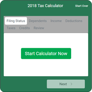 How to Claim Tax back and get a refund?