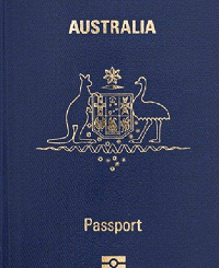 Greater Use of the Passport Database