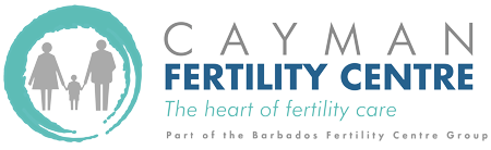 Greater Limits for the Right Fertility Treatment