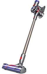 What is a vacuum and how it is used?