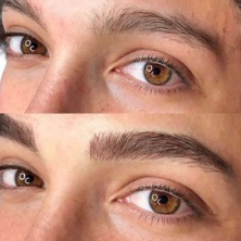 All you truly need to know about microblading