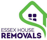 Choose a Professional Company for Removals Essex