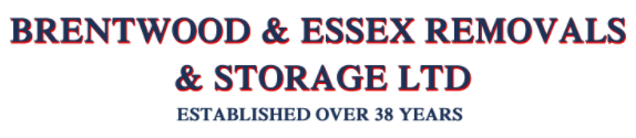 Everything You Need To Know About Removals Essex