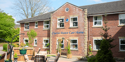Caring for Loved Ones with Dementia at Leicester Care Homes