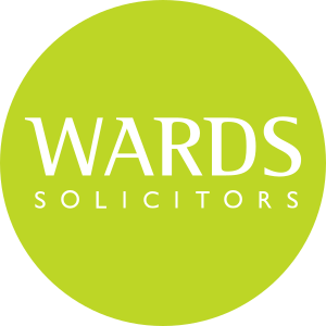 Solving Legal Problems with Solicitors in Southend