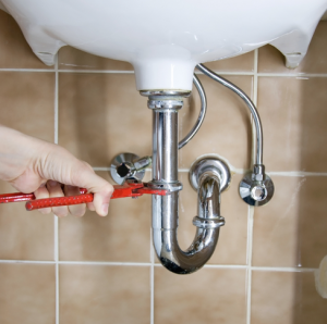 Experiencing Blocked Drains? Don’t Worry! We are Here to Help!
