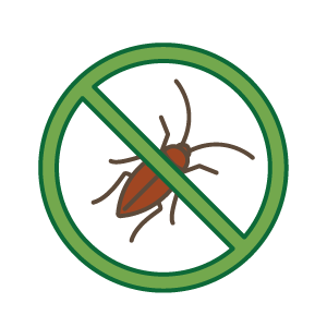 The Need for Professional Pest Control in Enfield