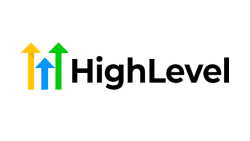 Highlevel Pricing: Making the Most of Your Money