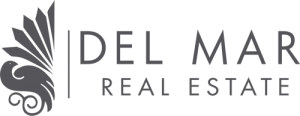 San Jose del Cabo – the Perfect Place for Investing in Real Estate