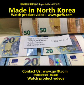 Where to Buy Counterfeit Money Online?