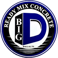 The Benefits of Ready Mix Concrete Suppliers for Homeowners and Professionals