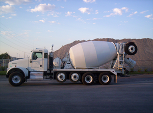 Transform Your Construction Projects with Ready Mix Concrete Maidstone