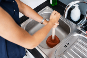 Say Goodbye to Blocked Drains with These Easy Tips